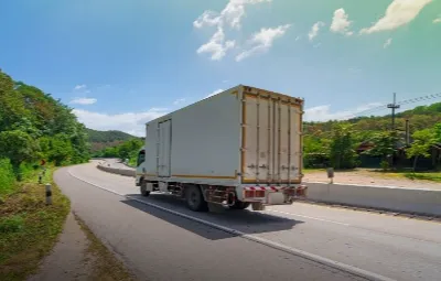 Konya Ladik | Bulaşık Makinesi Taşıma