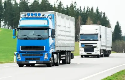 Konya Ladik | Eşya Taşıma