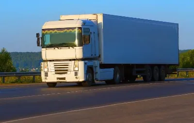 Konya Ladik | Öğrenci Eşyası Taşıma